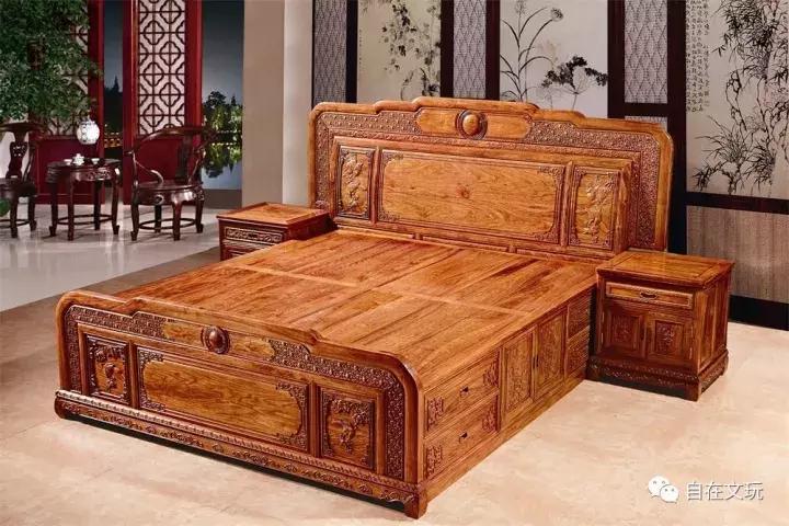 世界杯八强都有谁进了,世界杯32强每一个队伍的最佳球星