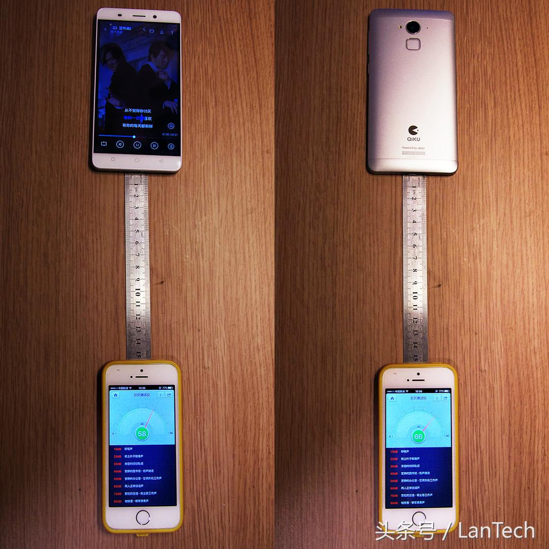 360奇酷旗舰极客版支持电信吗,奇酷360旗舰版开箱