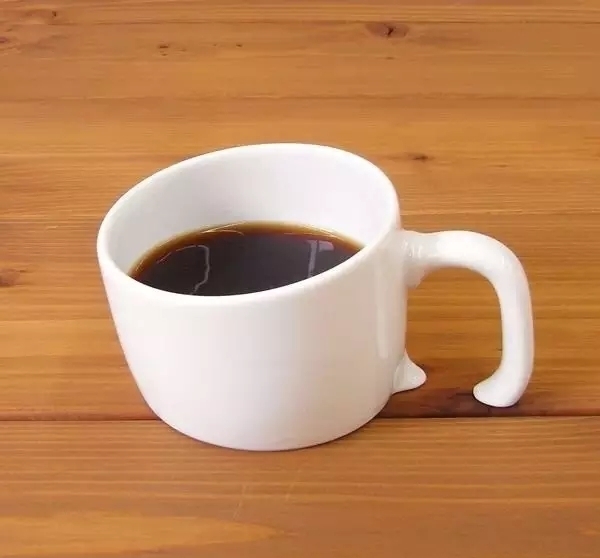 手冲咖啡与直接泡的区别,手冲咖啡粉一般加多少水