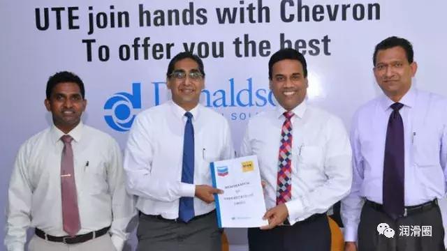 润滑圈国际：巴斯夫涨价；美孚整合润滑油业务；SK润滑油筹谋上市