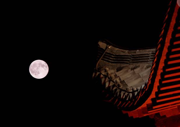 词风雅韵浪淘沙,词风雅韵