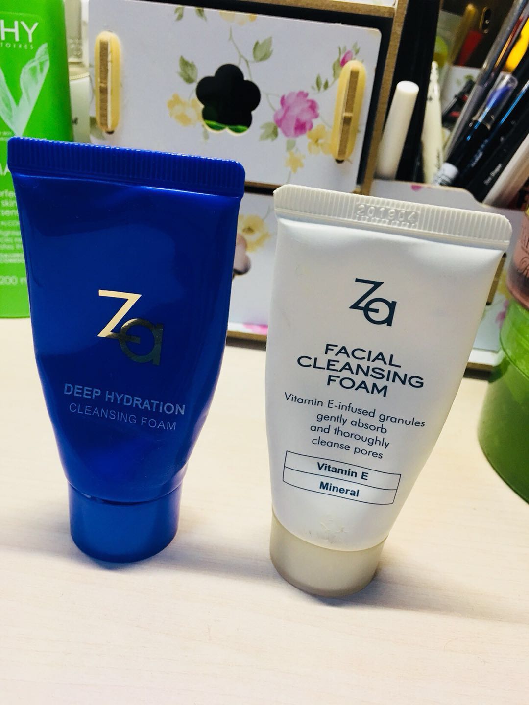 为2021打call,为泸州老窖打call