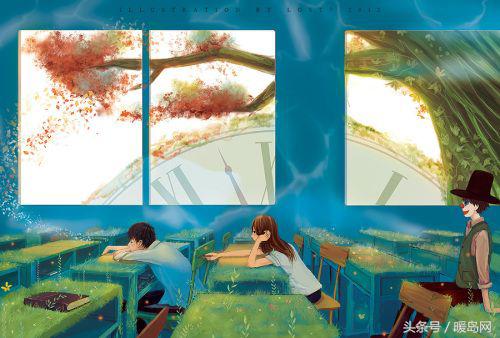 单身的微商女,喜欢一个做微商的女孩