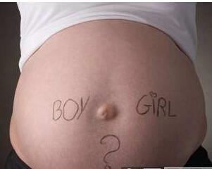 分娩妈妈怎么排便,拉梅兹呼吸法能减轻紧张情绪吗