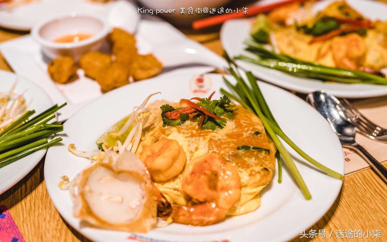 曼谷王权免税怎么买表,泰国王权免税店购买欧米茄划算么