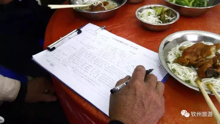 钦州有生蚝吗,钦州哪里的大蚝便宜