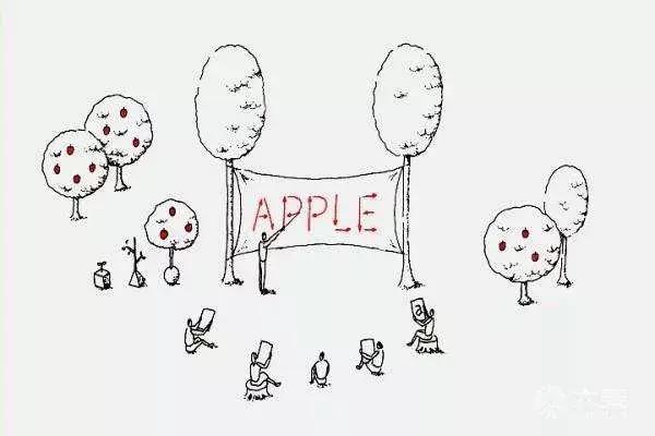 魔都12月展览活动推荐!场场饕餮盛宴,打call停不下来!