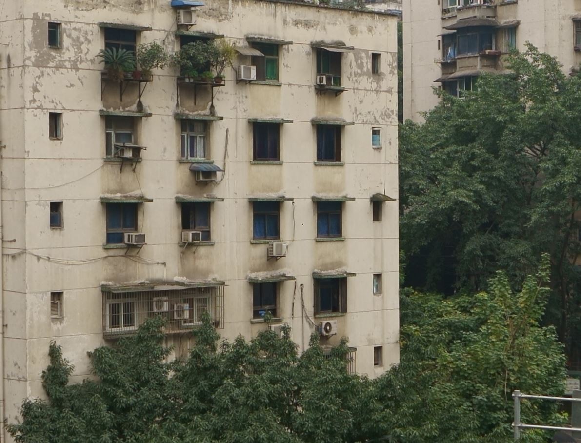 索尼a7r3视频自动追焦,索尼a7r3录视频30分钟