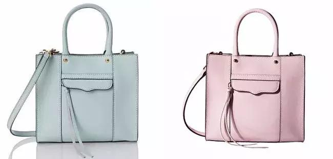 不用吃土的千元数位屏,不用吃土的奢侈品牌包