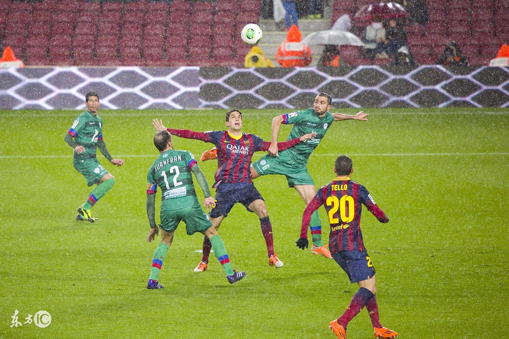 周末足彩推荐方案,玩足彩需要懂哪些技巧