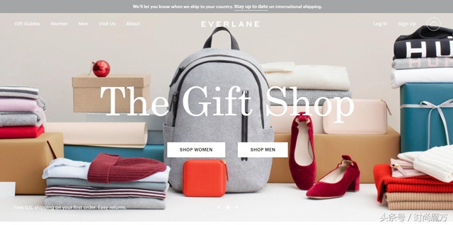 有没有比较靠谱的海淘平台,省钱海淘app