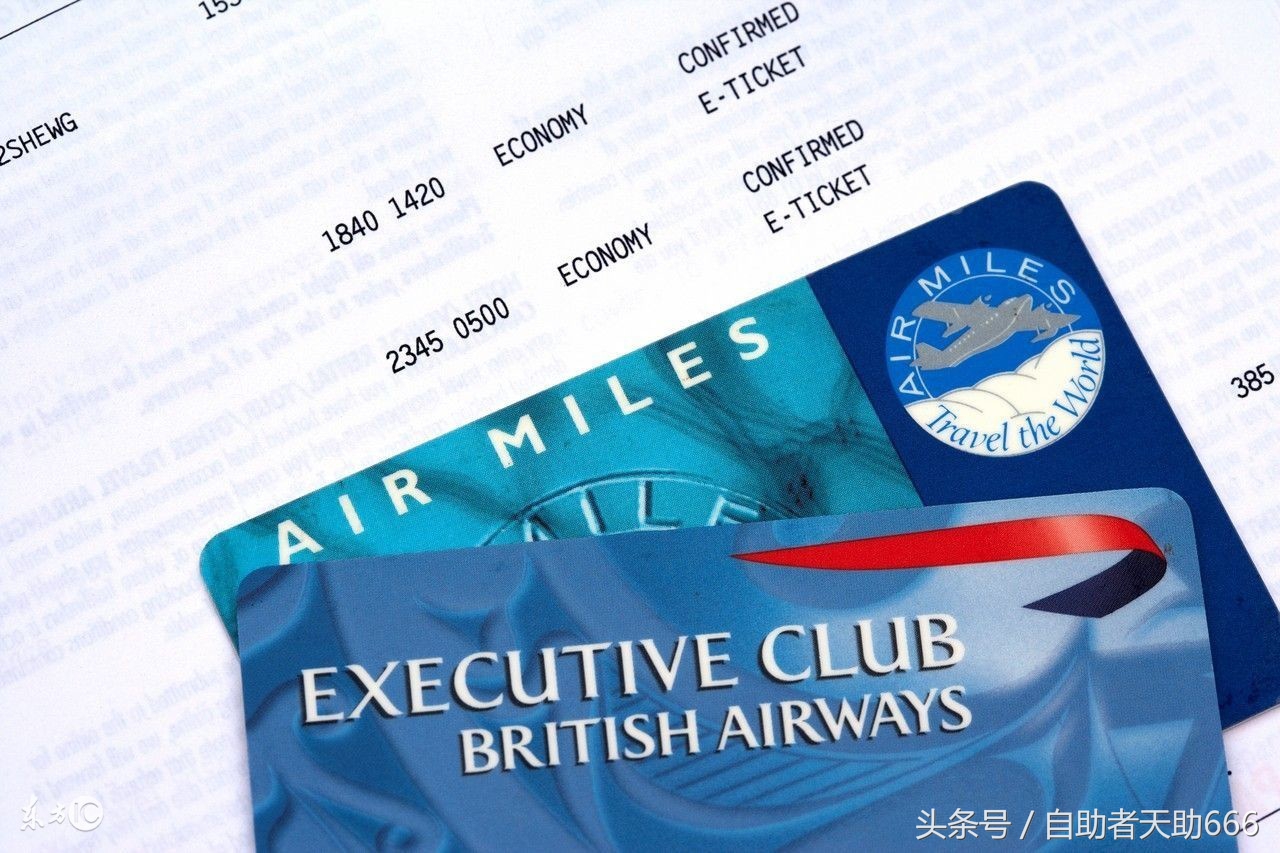 广发银行信用卡怎么养,广发银行信用卡新卡怎么快速提额