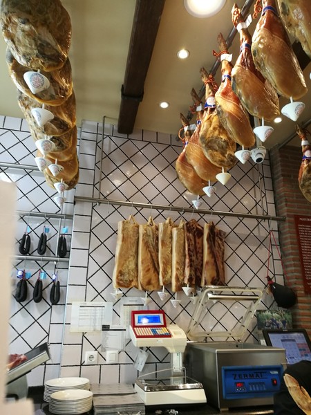 西班牙葡萄牙跟团游北京出发,西班牙旅游旅游团推荐