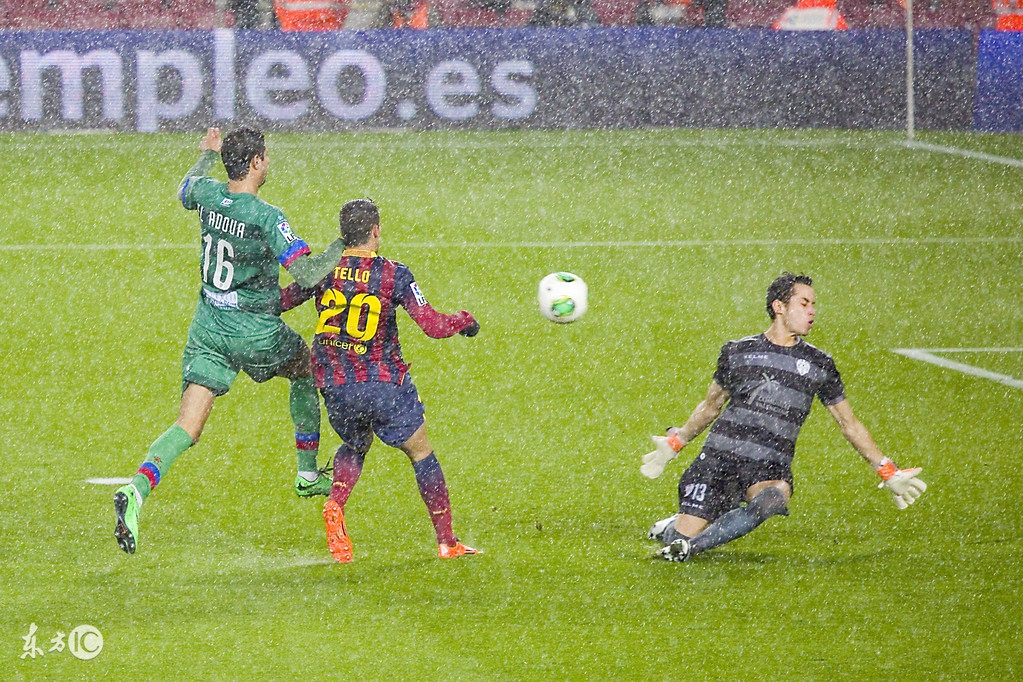 玩足彩有赢的么,周末足彩推荐方案