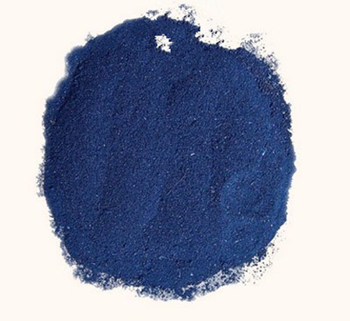 榛涜洡鏁ｇ殑鍒悕鏄潚榛涘悧,榛涜洡鏁ｅ拰闈掗粵鍖哄埆