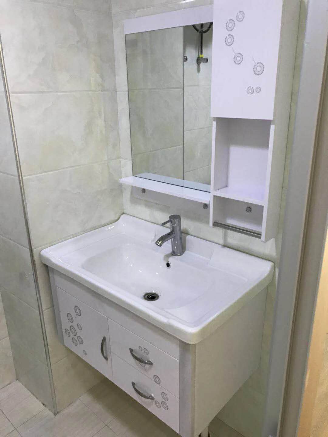 福州2000内公寓房出租,福州1500左右租房2室一厅2号线附近