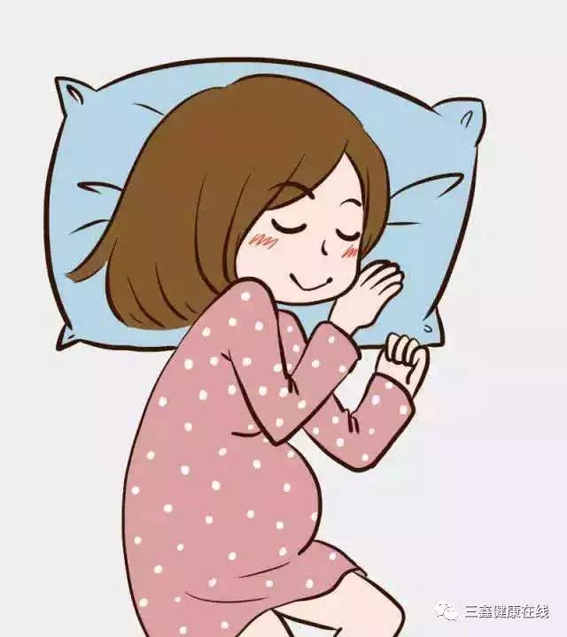 孕期扭到脚肿了怎么办,孕期手麻脚肿怎么缓解