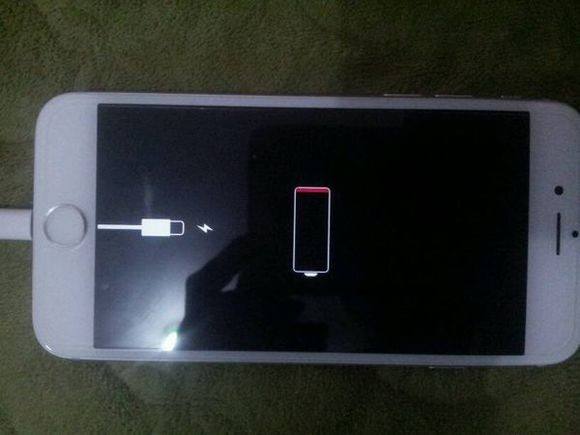 苹果手机有多傲慢,苹果的傲慢和霸道行为