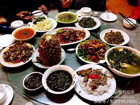 想家了怎么办歌曲,想家了怎么办视频