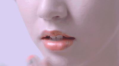 口红买的多了怎么办,口红买过来怎么不会化