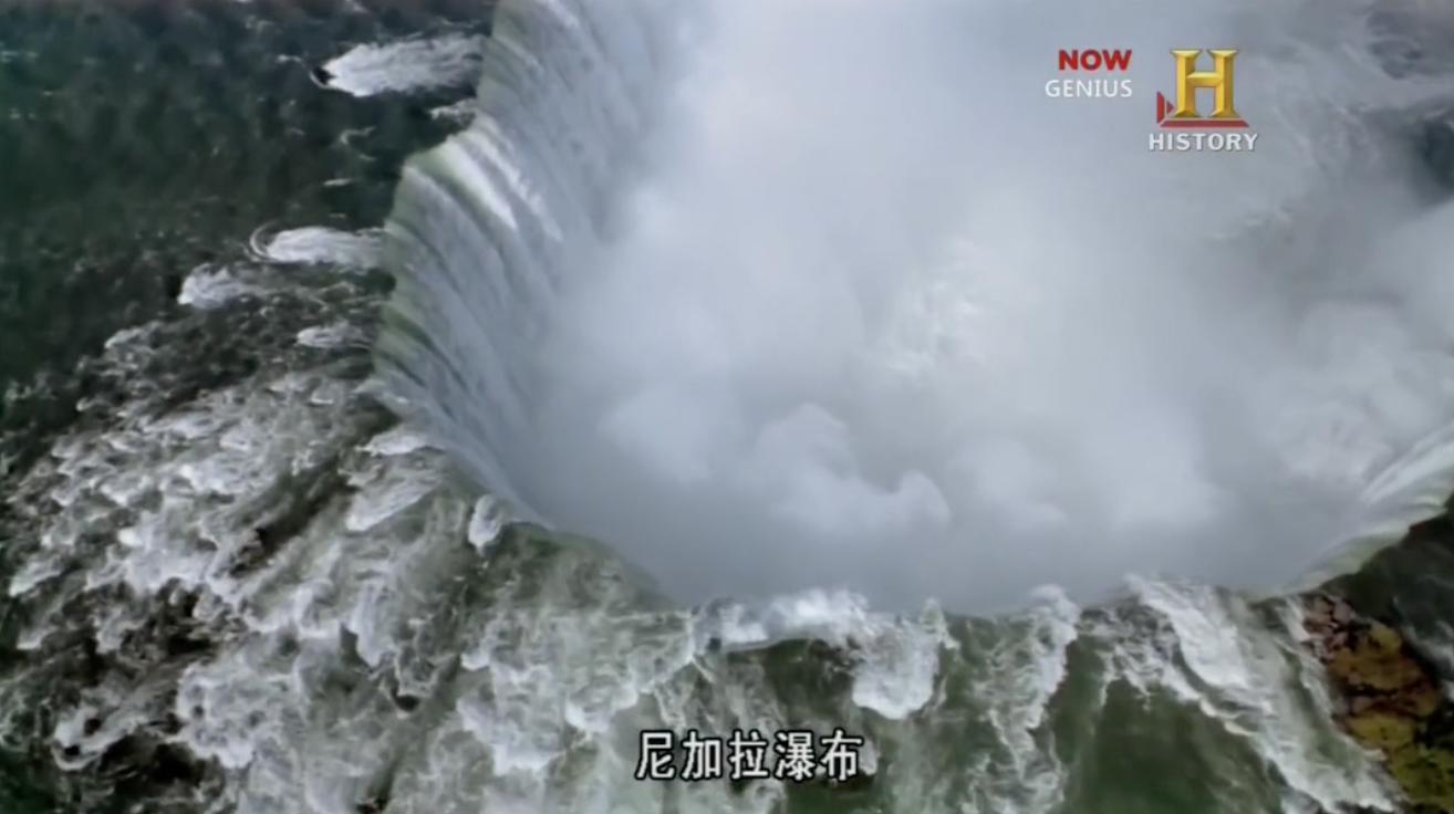 天才发明家特斯拉：没有他就没有灯火通明的夜晚