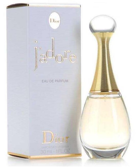 怎么辨别迪奥真我浓香真假,怎么判断迪奥真我真假