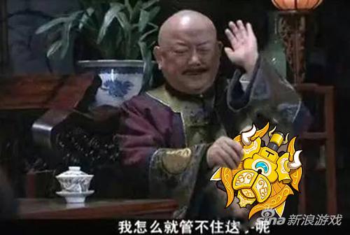 坦克也能剁手！《超次元坦克》双11狂欢活动开启