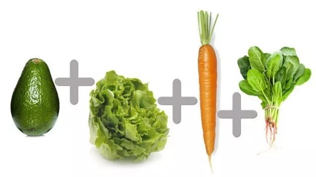 食物的相生相克有道理吗,食物相生相克的书对营养师有用吗