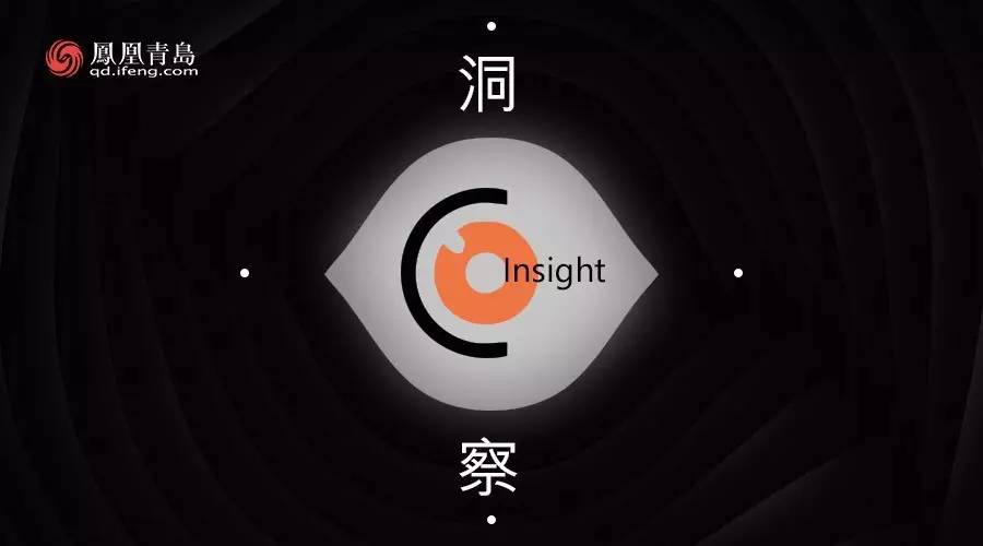 凤凰·洞察|全球首创可治疗癌症!李沧这所生物医药研发中心“别有洞天”