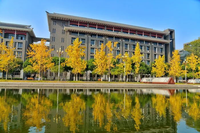 成都干货最全攻略,成都攻略免费