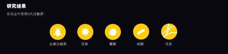 双十一小家电测评,双十一首日战报小家电迎来开门红