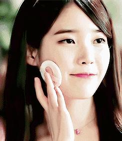 网红安瓶精华真的好用吗,最近很火的小安瓶是啥