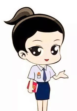 双十一被套路的视频,双11套路不掉坑