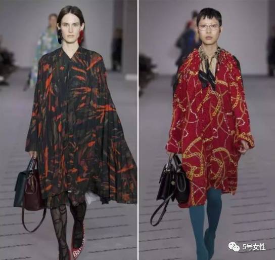 奢侈品大牌包推荐,奢侈品大牌包款式图片大全集