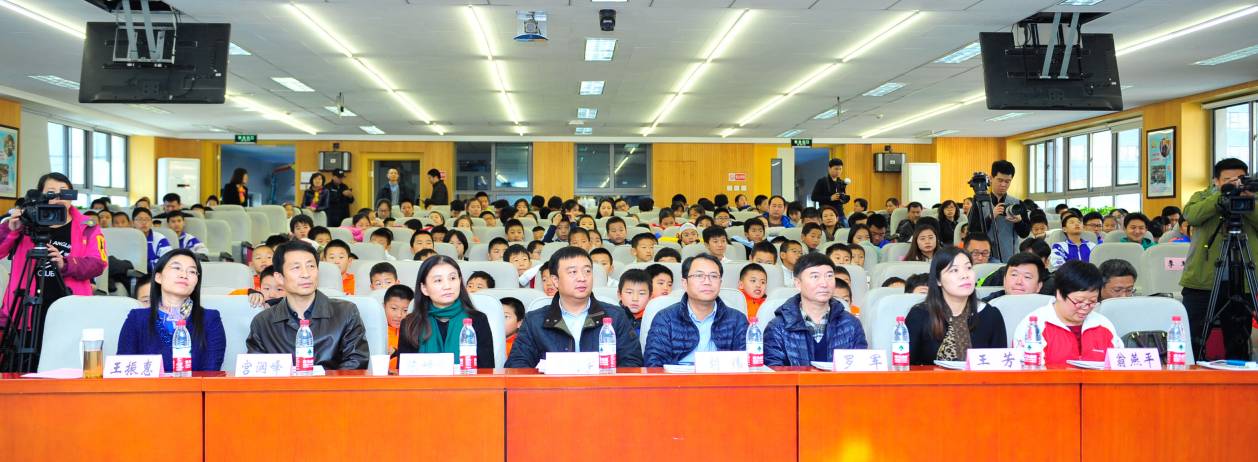 校园足球文化节,校园足球文化节开幕式彩蛋