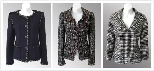 豆瓣日记及笔记,豆瓣日记2