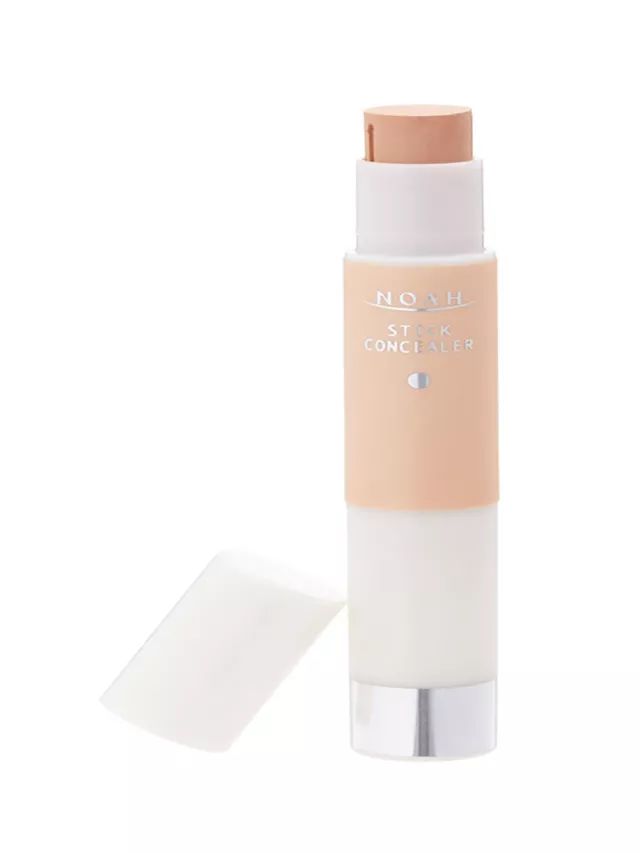 万中挑30！日本药妆店1000円无限回购list