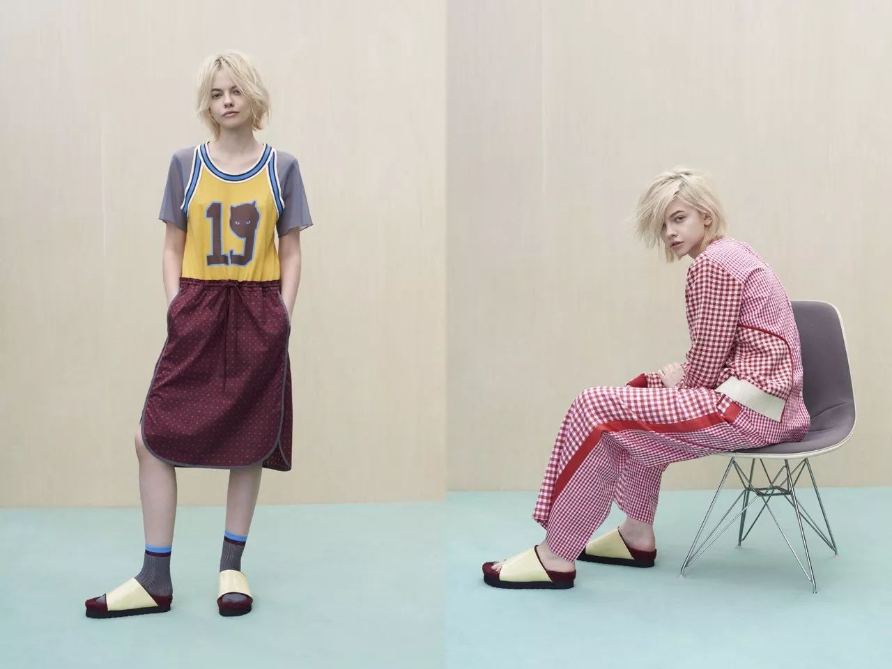 月光族也买得起的汽车,月光族都能买得起的高性价比房子