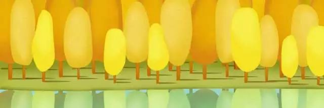 今年水痘频发怎么回事,水痘易发病时间和预防措施