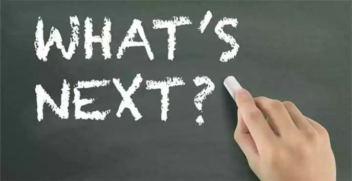 职场90后爱请假,90后职场人