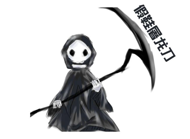 即使是这个鉴定量爆炸的11月，我们也坚持每月免费鉴定1次！