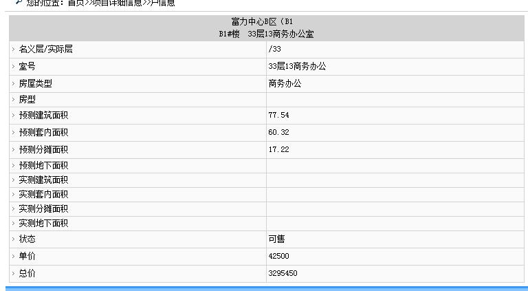 2022福州即将开盘新楼盘,福州拿证最新楼盘