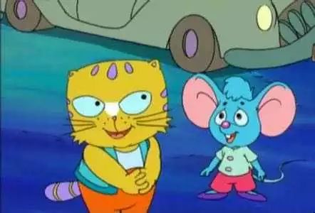 90后童年经典动画片主题曲,那些年让你难忘的童年动画主题曲