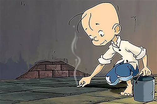 90后童年经典动画片主题曲,那些年让你难忘的童年动画主题曲