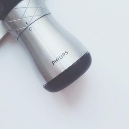 飞利浦剃须刀s8870充电,飞利浦高端剃须刀s9800