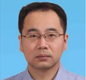 相约广州琶洲广交会,相约广州见面