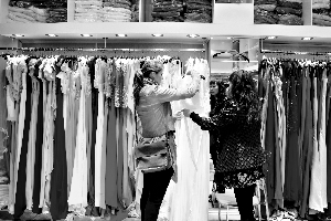 婚庆用品批发怎么样,南宁婚庆用品去哪里买