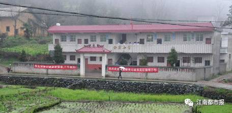 强镇扩权什么意思,强镇扩权