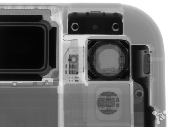 ipadpro201812.9寸和ipadpro11对比,ipadpro12.9与ipad9大小对比