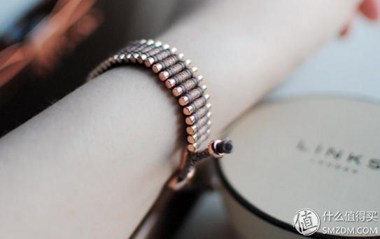 专题:方寸间打造精致女人—欧美日韩多个热门首饰品牌漫谈